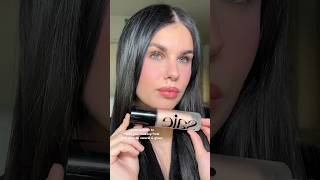 Saie Beauty glowy super gel shade warmglow #naturalmakeup #makeuphacks #makeuptips #makeuptutorial