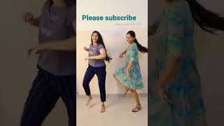 variety video Malayalam/ Kerala super hit dance new model/#shortsvideo #reelsinstagram /#reels#viral
