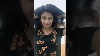 💞Night haircare routine 👌രാത്രിയിൽ മുടി ഇങ്ങനെ ചെയ്തു നോക്കു 👍🏻#hairgrowth #haircaretips #subscribe