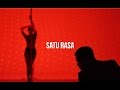 Teza Sumendra - Satu Rasa (Official Music Video)