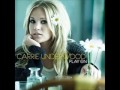 Carrie Underwood - Undo It (Audio)