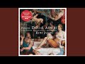 Dido & Aeneas: Act I, Dido