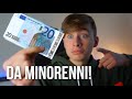 COME GUADAGNARE ONLINE DA MINORENNI! (Come Faccio Io)