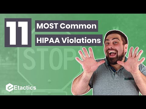 Is it a Hipaa violation to share passwords?