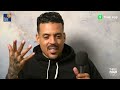 Matt Barnes On Being Recruited By Kobe, The 'We Believe' Warriors and The Lob City Clippers' Flaws