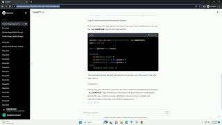 python regex match ignore case