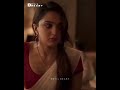 watch till end 😍🔥❤ __ kiara kiaraadvani webseries shorts status hot love romance op scene