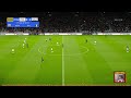 GAMEPLAY PES 2021 - Poland vs Nigeria - Friendly Match 2026