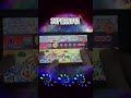 supernova 太鼓の達人 音ゲー games