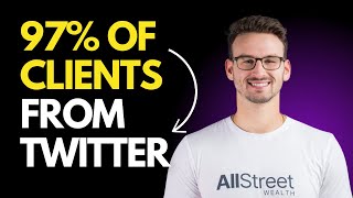 Financial Advisor Uses Twitter to Drive 97% of New Business - Interview with Thomas Kopelman