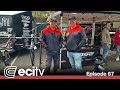 2024 SA/Vic/NSW State BMX Racing Champs Road Trip - ECITV Ep 67