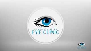 New Westminster Eye Clinic, Optometrists & High Quality Eye Care