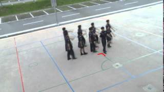 frontMarching10b