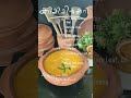 kilimeen Curry#kerala #food#cooking#ponnisleisure#videos