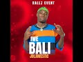 Iwe Bali