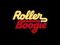 Roller Boogie Trailer 1979 Lind Blair Roller Disco Movie