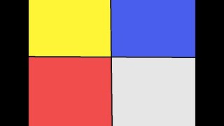 (Archived) Codewars 8 kyu Lario and Muigi Pipe Problems JavaScript