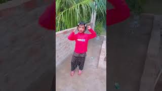 তু আজা, তু আ জা # youtube video 🥰