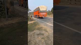 mani truck shots #youtubeshorts #viralshorts #allindia @RRajeshVlogs