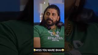 miss you rowdy bhai/// rowdy vardaat///rohit bhati 😥😥