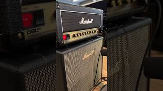 Marshall DSL20