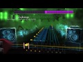 [Rocksmith 2014] All The Small Things - Blink-182 - Bass