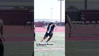 3 ROUTES ALL WRs SHOULD LEARN