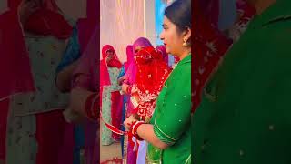 Rajouri wedding #baisa #shorts #viral #baisaraj #rajputana #rajputi #wedding #royalfamily #trending