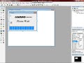How to make Splash Screen with Progress Bar in Visual basic 6.0