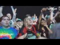 Twenty One Pilots - Live Hangout Music Festival 2017 Full Concert HD
