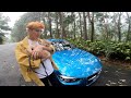 「不喜欢这辆车的五大缺点」！BMW 4 Series (420i Malaysia Specs) ft my cat