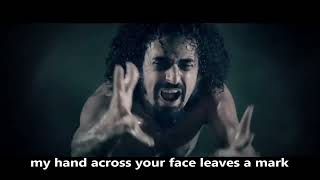 (English lyrics) - Argenti Vive - Caparezza