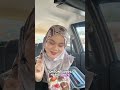 Mochi viral di Kampung Bintawa! Mesti lekas beratur mun sik, confirm sik sempat🤩🍡