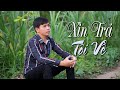 Xin Trả Tôi Về - Lâm Organ - ( Mặc Thế Nhân )