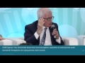 OECD Forum 2015 – Trade and Investment for Development