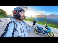 Add This to Your Thailand Bucket List - Phetchabun Motorbike Tour Episode 3