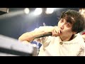 shinsei kamattechan ikareta neet live 7 9 21 神聖かまってちゃん いかれたneet