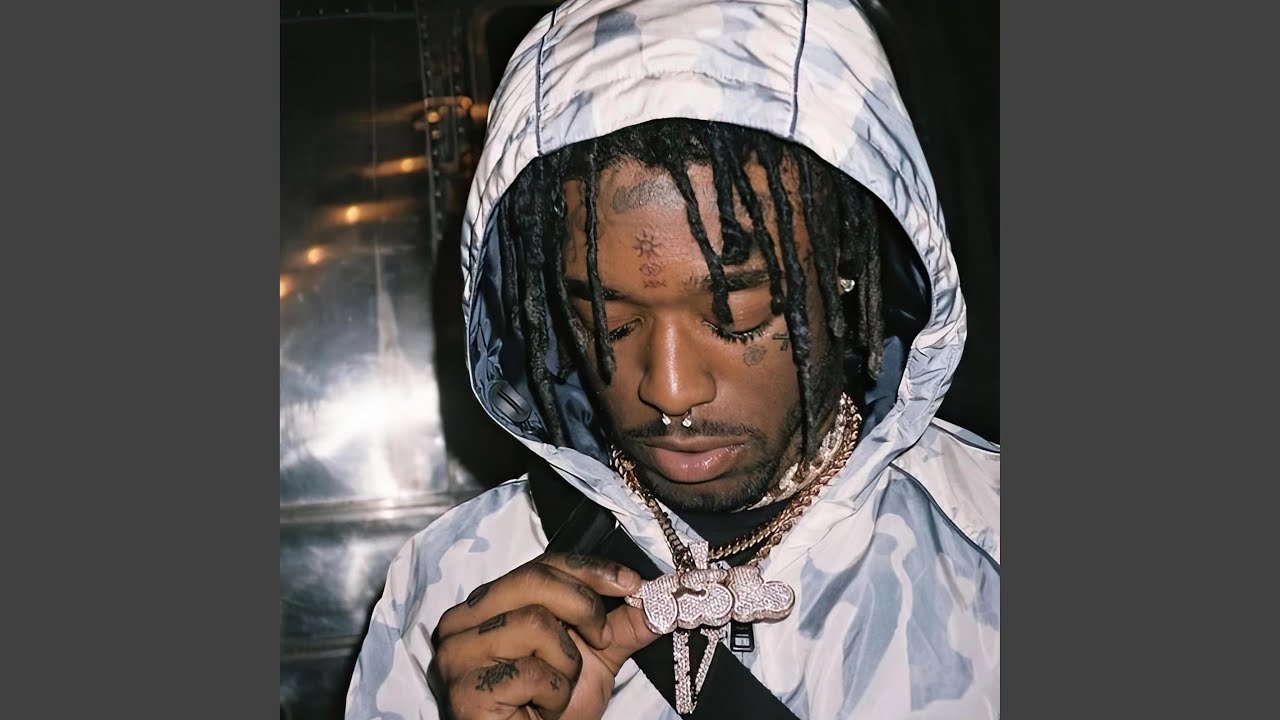 Trappin Youtube