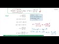 math 002 section 2.8 one to one functions and their inverses