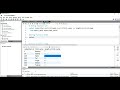 SQL String Function RTRIM | How to removes all space characters from right side of a string in SQL