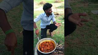 சமையல் தவிர எல்லாம் சொல்லுவான் 🤣 | foodie | cooking | comedy | shorts | trending