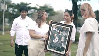 Honoring the Life of Florante Noel L. Viola: A Cinematic Tribute by Our Funeral Photo and Video Team