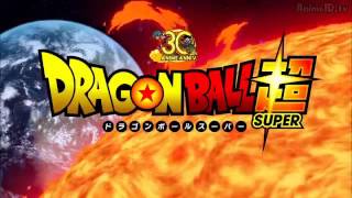 Dragon ball super capitulo 43 parte 1 Dragon ball super capitulo 43 parte 1