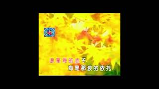 《张莉音乐共享》《我和我的祖国》张藜 词  秦咏诚 曲  歌曲原唱 中国著名女高音歌唱家李谷一 声乐教学 学唱歌 歌唱技巧 示范演唱 曲目介绍作品分析