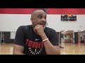 WHAT DOES IT TAKE TO BECOME A SHOOTER!! THE SHOOTING FORMULA -  THE MASTER OF PREPARATION