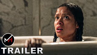 SURFACE Official Trailer (2025) | Season 2