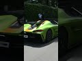 koenigsegg jesko absolut short shorts youtubeshorts fyp