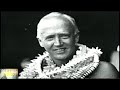 december 7 1941 the truth behind the attack on pearl harbor part 1 of 2 parts