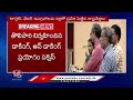 isro pslv c60 spadex mission successful precautions during winter ikebana workshop v6 news