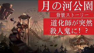 Playtube Pk Ultimate Video Sharing Website